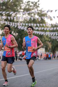 BIB: 26219, 206
                            <button type="button" onclick="openModal(11951312)" class="btn btn-primary btn-sm float-right btn-popup" data-toggle="modal" data-target=".modal-high-quality">
                        <i class="fas fa-shopping-cart"></i> Add to Cart
                    </button>
                                            <button type="button" onclick="isThisMe(11951312, true)" class="btn btn-success btn-sm float-right btn-popup btn-isme hidden" data-toggle="tooltip" data-placement="bottom" title="นี่คือรูปของคุณใช่ไหม คลิกที่นี่เพื่อเอาเข้าอัลบั้ม">
                        <i class="fas fa-plus"></i> Add to album
                    </button>
                    <button type="button" onclick="isThisMe(11951312, false)" class="btn btn-warning btn-sm float-right btn-popup btn-isnotme hidden">
                        <i class="fas fa-ban"></i> Remove from album
                    </button>