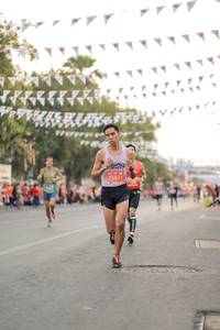BIB: 25831
                            <button type="button" onclick="openModal(11951837)" class="btn btn-primary btn-sm float-right btn-popup" data-toggle="modal" data-target=".modal-high-quality">
                        <i class="fas fa-shopping-cart"></i> Add to Cart
                    </button>
                                            <button type="button" onclick="isThisMe(11951837, true)" class="btn btn-success btn-sm float-right btn-popup btn-isme hidden" data-toggle="tooltip" data-placement="bottom" title="นี่คือรูปของคุณใช่ไหม คลิกที่นี่เพื่อเอาเข้าอัลบั้ม">
                        <i class="fas fa-plus"></i> Add to album
                    </button>
                    <button type="button" onclick="isThisMe(11951837, false)" class="btn btn-warning btn-sm float-right btn-popup btn-isnotme hidden">
                        <i class="fas fa-ban"></i> Remove from album
                    </button>