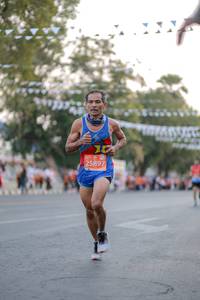 BIB: 25897
                            <button type="button" onclick="openModal(11955117)" class="btn btn-primary btn-sm float-right btn-popup" data-toggle="modal" data-target=".modal-high-quality">
                        <i class="fas fa-shopping-cart"></i> Add to Cart
                    </button>
                                            <button type="button" onclick="isThisMe(11955117, true)" class="btn btn-success btn-sm float-right btn-popup btn-isme hidden" data-toggle="tooltip" data-placement="bottom" title="นี่คือรูปของคุณใช่ไหม คลิกที่นี่เพื่อเอาเข้าอัลบั้ม">
                        <i class="fas fa-plus"></i> Add to album
                    </button>
                    <button type="button" onclick="isThisMe(11955117, false)" class="btn btn-warning btn-sm float-right btn-popup btn-isnotme hidden">
                        <i class="fas fa-ban"></i> Remove from album
                    </button>