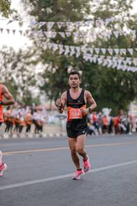 BIB: 25540
                            <button type="button" onclick="openModal(11951483)" class="btn btn-primary btn-sm float-right btn-popup" data-toggle="modal" data-target=".modal-high-quality">
                        <i class="fas fa-shopping-cart"></i> Add to Cart
                    </button>
                                            <button type="button" onclick="isThisMe(11951483, true)" class="btn btn-success btn-sm float-right btn-popup btn-isme hidden" data-toggle="tooltip" data-placement="bottom" title="นี่คือรูปของคุณใช่ไหม คลิกที่นี่เพื่อเอาเข้าอัลบั้ม">
                        <i class="fas fa-plus"></i> Add to album
                    </button>
                    <button type="button" onclick="isThisMe(11951483, false)" class="btn btn-warning btn-sm float-right btn-popup btn-isnotme hidden">
                        <i class="fas fa-ban"></i> Remove from album
                    </button>