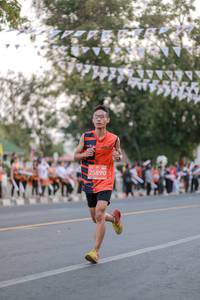 BIB: 25890
                            <button type="button" onclick="openModal(11951899)" class="btn btn-primary btn-sm float-right btn-popup" data-toggle="modal" data-target=".modal-high-quality">
                        <i class="fas fa-shopping-cart"></i> Add to Cart
                    </button>
                                            <button type="button" onclick="isThisMe(11951899, true)" class="btn btn-success btn-sm float-right btn-popup btn-isme hidden" data-toggle="tooltip" data-placement="bottom" title="นี่คือรูปของคุณใช่ไหม คลิกที่นี่เพื่อเอาเข้าอัลบั้ม">
                        <i class="fas fa-plus"></i> Add to album
                    </button>
                    <button type="button" onclick="isThisMe(11951899, false)" class="btn btn-warning btn-sm float-right btn-popup btn-isnotme hidden">
                        <i class="fas fa-ban"></i> Remove from album
                    </button>