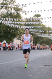 BIB: 20161
                            <button type="button" onclick="openModal(11951504)" class="btn btn-primary btn-sm float-right btn-popup" data-toggle="modal" data-target=".modal-high-quality">
                        <i class="fas fa-shopping-cart"></i> Add to Cart
                    </button>
                                            <button type="button" onclick="isThisMe(11951504, true)" class="btn btn-success btn-sm float-right btn-popup btn-isme hidden" data-toggle="tooltip" data-placement="bottom" title="นี่คือรูปของคุณใช่ไหม คลิกที่นี่เพื่อเอาเข้าอัลบั้ม">
                        <i class="fas fa-plus"></i> Add to album
                    </button>
                    <button type="button" onclick="isThisMe(11951504, false)" class="btn btn-warning btn-sm float-right btn-popup btn-isnotme hidden">
                        <i class="fas fa-ban"></i> Remove from album
                    </button>