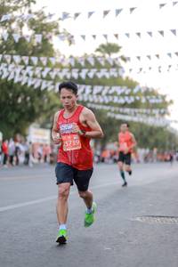 BIB: 25739
                            <button type="button" onclick="openModal(11952304)" class="btn btn-primary btn-sm float-right btn-popup" data-toggle="modal" data-target=".modal-high-quality">
                        <i class="fas fa-shopping-cart"></i> Add to Cart
                    </button>
                                            <button type="button" onclick="isThisMe(11952304, true)" class="btn btn-success btn-sm float-right btn-popup btn-isme hidden" data-toggle="tooltip" data-placement="bottom" title="นี่คือรูปของคุณใช่ไหม คลิกที่นี่เพื่อเอาเข้าอัลบั้ม">
                        <i class="fas fa-plus"></i> Add to album
                    </button>
                    <button type="button" onclick="isThisMe(11952304, false)" class="btn btn-warning btn-sm float-right btn-popup btn-isnotme hidden">
                        <i class="fas fa-ban"></i> Remove from album
                    </button>