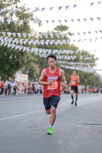 BIB: 5739
                            <button type="button" onclick="openModal(11952299)" class="btn btn-primary btn-sm float-right btn-popup" data-toggle="modal" data-target=".modal-high-quality">
                        <i class="fas fa-shopping-cart"></i> Add to Cart
                    </button>
                                            <button type="button" onclick="isThisMe(11952299, true)" class="btn btn-success btn-sm float-right btn-popup btn-isme hidden" data-toggle="tooltip" data-placement="bottom" title="นี่คือรูปของคุณใช่ไหม คลิกที่นี่เพื่อเอาเข้าอัลบั้ม">
                        <i class="fas fa-plus"></i> Add to album
                    </button>
                    <button type="button" onclick="isThisMe(11952299, false)" class="btn btn-warning btn-sm float-right btn-popup btn-isnotme hidden">
                        <i class="fas fa-ban"></i> Remove from album
                    </button>
