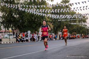 BIB: 21215
                            <button type="button" onclick="openModal(11950924)" class="btn btn-primary btn-sm float-right btn-popup" data-toggle="modal" data-target=".modal-high-quality">
                        <i class="fas fa-shopping-cart"></i> Add to Cart
                    </button>
                                            <button type="button" onclick="isThisMe(11950924, true)" class="btn btn-success btn-sm float-right btn-popup btn-isme hidden" data-toggle="tooltip" data-placement="bottom" title="นี่คือรูปของคุณใช่ไหม คลิกที่นี่เพื่อเอาเข้าอัลบั้ม">
                        <i class="fas fa-plus"></i> Add to album
                    </button>
                    <button type="button" onclick="isThisMe(11950924, false)" class="btn btn-warning btn-sm float-right btn-popup btn-isnotme hidden">
                        <i class="fas fa-ban"></i> Remove from album
                    </button>