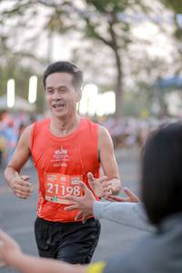 BIB: 21198
                            <button type="button" onclick="openModal(11952753)" class="btn btn-primary btn-sm float-right btn-popup" data-toggle="modal" data-target=".modal-high-quality">
                        <i class="fas fa-shopping-cart"></i> Add to Cart
                    </button>
                                            <button type="button" onclick="isThisMe(11952753, true)" class="btn btn-success btn-sm float-right btn-popup btn-isme hidden" data-toggle="tooltip" data-placement="bottom" title="นี่คือรูปของคุณใช่ไหม คลิกที่นี่เพื่อเอาเข้าอัลบั้ม">
                        <i class="fas fa-plus"></i> Add to album
                    </button>
                    <button type="button" onclick="isThisMe(11952753, false)" class="btn btn-warning btn-sm float-right btn-popup btn-isnotme hidden">
                        <i class="fas fa-ban"></i> Remove from album
                    </button>