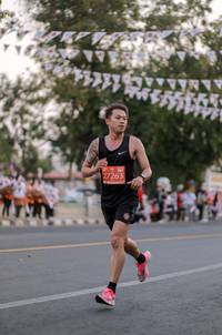 BIB: 27263
                            <button type="button" onclick="openModal(11951023)" class="btn btn-primary btn-sm float-right btn-popup" data-toggle="modal" data-target=".modal-high-quality">
                        <i class="fas fa-shopping-cart"></i> Add to Cart
                    </button>
                                            <button type="button" onclick="isThisMe(11951023, true)" class="btn btn-success btn-sm float-right btn-popup btn-isme hidden" data-toggle="tooltip" data-placement="bottom" title="นี่คือรูปของคุณใช่ไหม คลิกที่นี่เพื่อเอาเข้าอัลบั้ม">
                        <i class="fas fa-plus"></i> Add to album
                    </button>
                    <button type="button" onclick="isThisMe(11951023, false)" class="btn btn-warning btn-sm float-right btn-popup btn-isnotme hidden">
                        <i class="fas fa-ban"></i> Remove from album
                    </button>