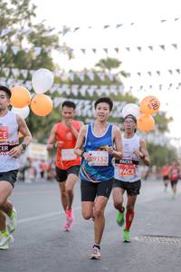 BIB: 9152, 130
                            <button type="button" onclick="openModal(11952256)" class="btn btn-primary btn-sm float-right btn-popup" data-toggle="modal" data-target=".modal-high-quality">
                        <i class="fas fa-shopping-cart"></i> Add to Cart
                    </button>
                                            <button type="button" onclick="isThisMe(11952256, true)" class="btn btn-success btn-sm float-right btn-popup btn-isme hidden" data-toggle="tooltip" data-placement="bottom" title="นี่คือรูปของคุณใช่ไหม คลิกที่นี่เพื่อเอาเข้าอัลบั้ม">
                        <i class="fas fa-plus"></i> Add to album
                    </button>
                    <button type="button" onclick="isThisMe(11952256, false)" class="btn btn-warning btn-sm float-right btn-popup btn-isnotme hidden">
                        <i class="fas fa-ban"></i> Remove from album
                    </button>