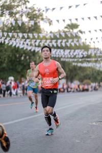 BIB: 2585
                            <button type="button" onclick="openModal(11952012)" class="btn btn-primary btn-sm float-right btn-popup" data-toggle="modal" data-target=".modal-high-quality">
                        <i class="fas fa-shopping-cart"></i> Add to Cart
                    </button>
                                            <button type="button" onclick="isThisMe(11952012, true)" class="btn btn-success btn-sm float-right btn-popup btn-isme hidden" data-toggle="tooltip" data-placement="bottom" title="นี่คือรูปของคุณใช่ไหม คลิกที่นี่เพื่อเอาเข้าอัลบั้ม">
                        <i class="fas fa-plus"></i> Add to album
                    </button>
                    <button type="button" onclick="isThisMe(11952012, false)" class="btn btn-warning btn-sm float-right btn-popup btn-isnotme hidden">
                        <i class="fas fa-ban"></i> Remove from album
                    </button>