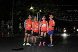 BIB: 4679, 21060, 22023, 
                            <button type="button" onclick="openModal(11950598)" class="btn btn-primary btn-sm float-right btn-popup" data-toggle="modal" data-target=".modal-high-quality">
                        <i class="fas fa-shopping-cart"></i> Add to Cart
                    </button>
                                            <button type="button" onclick="isThisMe(11950598, true)" class="btn btn-success btn-sm float-right btn-popup btn-isme hidden" data-toggle="tooltip" data-placement="bottom" title="นี่คือรูปของคุณใช่ไหม คลิกที่นี่เพื่อเอาเข้าอัลบั้ม">
                        <i class="fas fa-plus"></i> Add to album
                    </button>
                    <button type="button" onclick="isThisMe(11950598, false)" class="btn btn-warning btn-sm float-right btn-popup btn-isnotme hidden">
                        <i class="fas fa-ban"></i> Remove from album
                    </button>