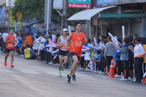 BIB: 22709, 580
                            <button type="button" onclick="openModal(10779256)" class="btn btn-primary btn-sm float-right btn-popup" data-toggle="modal" data-target=".modal-high-quality">
                        <i class="fas fa-shopping-cart"></i> Add to Cart
                    </button>
                                            <button type="button" onclick="isThisMe(10779256, true)" class="btn btn-success btn-sm float-right btn-popup btn-isme hidden" data-toggle="tooltip" data-placement="bottom" title="นี่คือรูปของคุณใช่ไหม คลิกที่นี่เพื่อเอาเข้าอัลบั้ม">
                        <i class="fas fa-plus"></i> Add to album
                    </button>
                    <button type="button" onclick="isThisMe(10779256, false)" class="btn btn-warning btn-sm float-right btn-popup btn-isnotme hidden">
                        <i class="fas fa-ban"></i> Remove from album
                    </button>