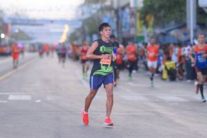 BIB: 2343
                            <button type="button" onclick="openModal(10780204)" class="btn btn-primary btn-sm float-right btn-popup" data-toggle="modal" data-target=".modal-high-quality">
                        <i class="fas fa-shopping-cart"></i> Add to Cart
                    </button>
                                            <button type="button" onclick="isThisMe(10780204, true)" class="btn btn-success btn-sm float-right btn-popup btn-isme hidden" data-toggle="tooltip" data-placement="bottom" title="นี่คือรูปของคุณใช่ไหม คลิกที่นี่เพื่อเอาเข้าอัลบั้ม">
                        <i class="fas fa-plus"></i> Add to album
                    </button>
                    <button type="button" onclick="isThisMe(10780204, false)" class="btn btn-warning btn-sm float-right btn-popup btn-isnotme hidden">
                        <i class="fas fa-ban"></i> Remove from album
                    </button>