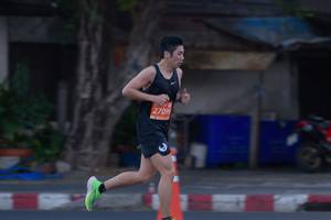 BIB: 27099
                            <button type="button" onclick="openModal(10777318)" class="btn btn-primary btn-sm float-right btn-popup" data-toggle="modal" data-target=".modal-high-quality">
                        <i class="fas fa-shopping-cart"></i> Add to Cart
                    </button>
                                            <button type="button" onclick="isThisMe(10777318, true)" class="btn btn-success btn-sm float-right btn-popup btn-isme hidden" data-toggle="tooltip" data-placement="bottom" title="นี่คือรูปของคุณใช่ไหม คลิกที่นี่เพื่อเอาเข้าอัลบั้ม">
                        <i class="fas fa-plus"></i> Add to album
                    </button>
                    <button type="button" onclick="isThisMe(10777318, false)" class="btn btn-warning btn-sm float-right btn-popup btn-isnotme hidden">
                        <i class="fas fa-ban"></i> Remove from album
                    </button>
