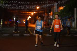 BIB: 29108, 17109
                            <button type="button" onclick="openModal(10744522)" class="btn btn-primary btn-sm float-right btn-popup" data-toggle="modal" data-target=".modal-high-quality">
                        <i class="fas fa-shopping-cart"></i> Add to Cart
                    </button>
                                            <button type="button" onclick="isThisMe(10744522, true)" class="btn btn-success btn-sm float-right btn-popup btn-isme hidden" data-toggle="tooltip" data-placement="bottom" title="นี่คือรูปของคุณใช่ไหม คลิกที่นี่เพื่อเอาเข้าอัลบั้ม">
                        <i class="fas fa-plus"></i> Add to album
                    </button>
                    <button type="button" onclick="isThisMe(10744522, false)" class="btn btn-warning btn-sm float-right btn-popup btn-isnotme hidden">
                        <i class="fas fa-ban"></i> Remove from album
                    </button>