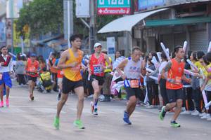 BIB: 2019, 4100, 201, 207
                            <button type="button" onclick="openModal(10781552)" class="btn btn-primary btn-sm float-right btn-popup" data-toggle="modal" data-target=".modal-high-quality">
                        <i class="fas fa-shopping-cart"></i> Add to Cart
                    </button>
                                            <button type="button" onclick="isThisMe(10781552, true)" class="btn btn-success btn-sm float-right btn-popup btn-isme hidden" data-toggle="tooltip" data-placement="bottom" title="นี่คือรูปของคุณใช่ไหม คลิกที่นี่เพื่อเอาเข้าอัลบั้ม">
                        <i class="fas fa-plus"></i> Add to album
                    </button>
                    <button type="button" onclick="isThisMe(10781552, false)" class="btn btn-warning btn-sm float-right btn-popup btn-isnotme hidden">
                        <i class="fas fa-ban"></i> Remove from album
                    </button>