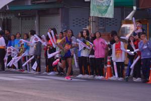 BIB: 201
                            <button type="button" onclick="openModal(10769519)" class="btn btn-primary btn-sm float-right btn-popup" data-toggle="modal" data-target=".modal-high-quality">
                        <i class="fas fa-shopping-cart"></i> Add to Cart
                    </button>
                                            <button type="button" onclick="isThisMe(10769519, true)" class="btn btn-success btn-sm float-right btn-popup btn-isme hidden" data-toggle="tooltip" data-placement="bottom" title="นี่คือรูปของคุณใช่ไหม คลิกที่นี่เพื่อเอาเข้าอัลบั้ม">
                        <i class="fas fa-plus"></i> Add to album
                    </button>
                    <button type="button" onclick="isThisMe(10769519, false)" class="btn btn-warning btn-sm float-right btn-popup btn-isnotme hidden">
                        <i class="fas fa-ban"></i> Remove from album
                    </button>