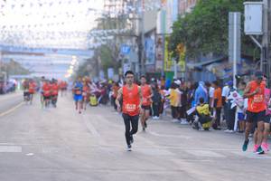 BIB: 80119, 20419
                            <button type="button" onclick="openModal(10781017)" class="btn btn-primary btn-sm float-right btn-popup" data-toggle="modal" data-target=".modal-high-quality">
                        <i class="fas fa-shopping-cart"></i> Add to Cart
                    </button>
                                            <button type="button" onclick="isThisMe(10781017, true)" class="btn btn-success btn-sm float-right btn-popup btn-isme hidden" data-toggle="tooltip" data-placement="bottom" title="นี่คือรูปของคุณใช่ไหม คลิกที่นี่เพื่อเอาเข้าอัลบั้ม">
                        <i class="fas fa-plus"></i> Add to album
                    </button>
                    <button type="button" onclick="isThisMe(10781017, false)" class="btn btn-warning btn-sm float-right btn-popup btn-isnotme hidden">
                        <i class="fas fa-ban"></i> Remove from album
                    </button>