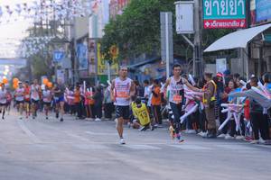 BIB: 80125, 26544
                            <button type="button" onclick="openModal(10773190)" class="btn btn-primary btn-sm float-right btn-popup" data-toggle="modal" data-target=".modal-high-quality">
                        <i class="fas fa-shopping-cart"></i> Add to Cart
                    </button>
                                            <button type="button" onclick="isThisMe(10773190, true)" class="btn btn-success btn-sm float-right btn-popup btn-isme hidden" data-toggle="tooltip" data-placement="bottom" title="นี่คือรูปของคุณใช่ไหม คลิกที่นี่เพื่อเอาเข้าอัลบั้ม">
                        <i class="fas fa-plus"></i> Add to album
                    </button>
                    <button type="button" onclick="isThisMe(10773190, false)" class="btn btn-warning btn-sm float-right btn-popup btn-isnotme hidden">
                        <i class="fas fa-ban"></i> Remove from album
                    </button>