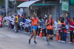 BIB: 210, 22079
                            <button type="button" onclick="openModal(10778357)" class="btn btn-primary btn-sm float-right btn-popup" data-toggle="modal" data-target=".modal-high-quality">
                        <i class="fas fa-shopping-cart"></i> Add to Cart
                    </button>
                                            <button type="button" onclick="isThisMe(10778357, true)" class="btn btn-success btn-sm float-right btn-popup btn-isme hidden" data-toggle="tooltip" data-placement="bottom" title="นี่คือรูปของคุณใช่ไหม คลิกที่นี่เพื่อเอาเข้าอัลบั้ม">
                        <i class="fas fa-plus"></i> Add to album
                    </button>
                    <button type="button" onclick="isThisMe(10778357, false)" class="btn btn-warning btn-sm float-right btn-popup btn-isnotme hidden">
                        <i class="fas fa-ban"></i> Remove from album
                    </button>