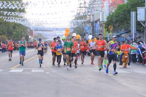 BIB: 
                            <button type="button" onclick="openModal(10782023)" class="btn btn-primary btn-sm float-right btn-popup" data-toggle="modal" data-target=".modal-high-quality">
                        <i class="fas fa-shopping-cart"></i> Add to Cart
                    </button>
                                            <button type="button" onclick="isThisMe(10782023, true)" class="btn btn-success btn-sm float-right btn-popup btn-isme hidden" data-toggle="tooltip" data-placement="bottom" title="นี่คือรูปของคุณใช่ไหม คลิกที่นี่เพื่อเอาเข้าอัลบั้ม">
                        <i class="fas fa-plus"></i> Add to album
                    </button>
                    <button type="button" onclick="isThisMe(10782023, false)" class="btn btn-warning btn-sm float-right btn-popup btn-isnotme hidden">
                        <i class="fas fa-ban"></i> Remove from album
                    </button>