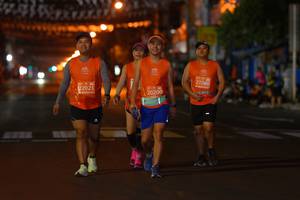 BIB: 21060, 22023, 20200
                            <button type="button" onclick="openModal(10744671)" class="btn btn-primary btn-sm float-right btn-popup" data-toggle="modal" data-target=".modal-high-quality">
                        <i class="fas fa-shopping-cart"></i> Add to Cart
                    </button>
                                            <button type="button" onclick="isThisMe(10744671, true)" class="btn btn-success btn-sm float-right btn-popup btn-isme hidden" data-toggle="tooltip" data-placement="bottom" title="นี่คือรูปของคุณใช่ไหม คลิกที่นี่เพื่อเอาเข้าอัลบั้ม">
                        <i class="fas fa-plus"></i> Add to album
                    </button>
                    <button type="button" onclick="isThisMe(10744671, false)" class="btn btn-warning btn-sm float-right btn-popup btn-isnotme hidden">
                        <i class="fas fa-ban"></i> Remove from album
                    </button>