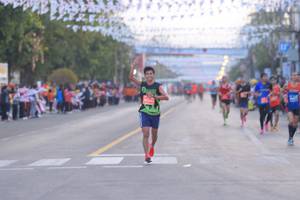 BIB: 
                            <button type="button" onclick="openModal(10780185)" class="btn btn-primary btn-sm float-right btn-popup" data-toggle="modal" data-target=".modal-high-quality">
                        <i class="fas fa-shopping-cart"></i> Add to Cart
                    </button>
                                            <button type="button" onclick="isThisMe(10780185, true)" class="btn btn-success btn-sm float-right btn-popup btn-isme hidden" data-toggle="tooltip" data-placement="bottom" title="นี่คือรูปของคุณใช่ไหม คลิกที่นี่เพื่อเอาเข้าอัลบั้ม">
                        <i class="fas fa-plus"></i> Add to album
                    </button>
                    <button type="button" onclick="isThisMe(10780185, false)" class="btn btn-warning btn-sm float-right btn-popup btn-isnotme hidden">
                        <i class="fas fa-ban"></i> Remove from album
                    </button>