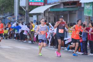 BIB: 7083, 2155, 20420
                            <button type="button" onclick="openModal(10781223)" class="btn btn-primary btn-sm float-right btn-popup" data-toggle="modal" data-target=".modal-high-quality">
                        <i class="fas fa-shopping-cart"></i> Add to Cart
                    </button>
                                            <button type="button" onclick="isThisMe(10781223, true)" class="btn btn-success btn-sm float-right btn-popup btn-isme hidden" data-toggle="tooltip" data-placement="bottom" title="นี่คือรูปของคุณใช่ไหม คลิกที่นี่เพื่อเอาเข้าอัลบั้ม">
                        <i class="fas fa-plus"></i> Add to album
                    </button>
                    <button type="button" onclick="isThisMe(10781223, false)" class="btn btn-warning btn-sm float-right btn-popup btn-isnotme hidden">
                        <i class="fas fa-ban"></i> Remove from album
                    </button>