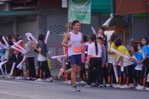 BIB: 21664
                            <button type="button" onclick="openModal(10771083)" class="btn btn-primary btn-sm float-right btn-popup" data-toggle="modal" data-target=".modal-high-quality">
                        <i class="fas fa-shopping-cart"></i> Add to Cart
                    </button>
                                            <button type="button" onclick="isThisMe(10771083, true)" class="btn btn-success btn-sm float-right btn-popup btn-isme hidden" data-toggle="tooltip" data-placement="bottom" title="นี่คือรูปของคุณใช่ไหม คลิกที่นี่เพื่อเอาเข้าอัลบั้ม">
                        <i class="fas fa-plus"></i> Add to album
                    </button>
                    <button type="button" onclick="isThisMe(10771083, false)" class="btn btn-warning btn-sm float-right btn-popup btn-isnotme hidden">
                        <i class="fas fa-ban"></i> Remove from album
                    </button>