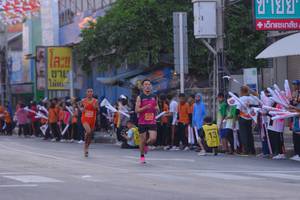 BIB: 21215
                            <button type="button" onclick="openModal(10771683)" class="btn btn-primary btn-sm float-right btn-popup" data-toggle="modal" data-target=".modal-high-quality">
                        <i class="fas fa-shopping-cart"></i> Add to Cart
                    </button>
                                            <button type="button" onclick="isThisMe(10771683, true)" class="btn btn-success btn-sm float-right btn-popup btn-isme hidden" data-toggle="tooltip" data-placement="bottom" title="นี่คือรูปของคุณใช่ไหม คลิกที่นี่เพื่อเอาเข้าอัลบั้ม">
                        <i class="fas fa-plus"></i> Add to album
                    </button>
                    <button type="button" onclick="isThisMe(10771683, false)" class="btn btn-warning btn-sm float-right btn-popup btn-isnotme hidden">
                        <i class="fas fa-ban"></i> Remove from album
                    </button>