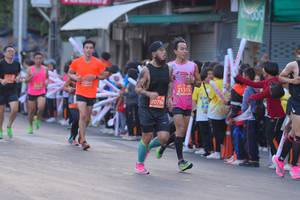 BIB: 2200, 21315, 2078
                            <button type="button" onclick="openModal(10780860)" class="btn btn-primary btn-sm float-right btn-popup" data-toggle="modal" data-target=".modal-high-quality">
                        <i class="fas fa-shopping-cart"></i> Add to Cart
                    </button>
                                            <button type="button" onclick="isThisMe(10780860, true)" class="btn btn-success btn-sm float-right btn-popup btn-isme hidden" data-toggle="tooltip" data-placement="bottom" title="นี่คือรูปของคุณใช่ไหม คลิกที่นี่เพื่อเอาเข้าอัลบั้ม">
                        <i class="fas fa-plus"></i> Add to album
                    </button>
                    <button type="button" onclick="isThisMe(10780860, false)" class="btn btn-warning btn-sm float-right btn-popup btn-isnotme hidden">
                        <i class="fas fa-ban"></i> Remove from album
                    </button>