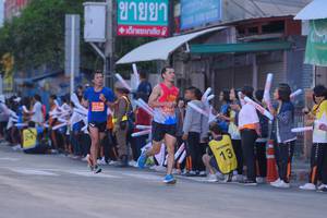 BIB: 217917, 25566, 264
                            <button type="button" onclick="openModal(10775255)" class="btn btn-primary btn-sm float-right btn-popup" data-toggle="modal" data-target=".modal-high-quality">
                        <i class="fas fa-shopping-cart"></i> Add to Cart
                    </button>
                                            <button type="button" onclick="isThisMe(10775255, true)" class="btn btn-success btn-sm float-right btn-popup btn-isme hidden" data-toggle="tooltip" data-placement="bottom" title="นี่คือรูปของคุณใช่ไหม คลิกที่นี่เพื่อเอาเข้าอัลบั้ม">
                        <i class="fas fa-plus"></i> Add to album
                    </button>
                    <button type="button" onclick="isThisMe(10775255, false)" class="btn btn-warning btn-sm float-right btn-popup btn-isnotme hidden">
                        <i class="fas fa-ban"></i> Remove from album
                    </button>