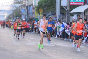 BIB: 271, 20393, 25944
                            <button type="button" onclick="openModal(10781009)" class="btn btn-primary btn-sm float-right btn-popup" data-toggle="modal" data-target=".modal-high-quality">
                        <i class="fas fa-shopping-cart"></i> Add to Cart
                    </button>
                                            <button type="button" onclick="isThisMe(10781009, true)" class="btn btn-success btn-sm float-right btn-popup btn-isme hidden" data-toggle="tooltip" data-placement="bottom" title="นี่คือรูปของคุณใช่ไหม คลิกที่นี่เพื่อเอาเข้าอัลบั้ม">
                        <i class="fas fa-plus"></i> Add to album
                    </button>
                    <button type="button" onclick="isThisMe(10781009, false)" class="btn btn-warning btn-sm float-right btn-popup btn-isnotme hidden">
                        <i class="fas fa-ban"></i> Remove from album
                    </button>