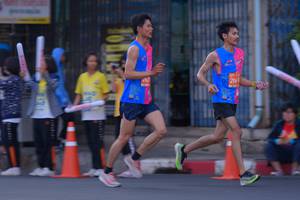 BIB: 262, 206
                            <button type="button" onclick="openModal(10772559)" class="btn btn-primary btn-sm float-right btn-popup" data-toggle="modal" data-target=".modal-high-quality">
                        <i class="fas fa-shopping-cart"></i> Add to Cart
                    </button>
                                            <button type="button" onclick="isThisMe(10772559, true)" class="btn btn-success btn-sm float-right btn-popup btn-isme hidden" data-toggle="tooltip" data-placement="bottom" title="นี่คือรูปของคุณใช่ไหม คลิกที่นี่เพื่อเอาเข้าอัลบั้ม">
                        <i class="fas fa-plus"></i> Add to album
                    </button>
                    <button type="button" onclick="isThisMe(10772559, false)" class="btn btn-warning btn-sm float-right btn-popup btn-isnotme hidden">
                        <i class="fas fa-ban"></i> Remove from album
                    </button>