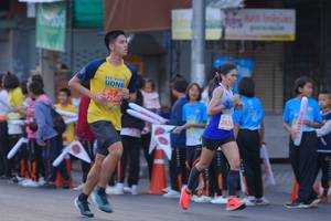 BIB: 2569, 2825
                            <button type="button" onclick="openModal(10779687)" class="btn btn-primary btn-sm float-right btn-popup" data-toggle="modal" data-target=".modal-high-quality">
                        <i class="fas fa-shopping-cart"></i> Add to Cart
                    </button>
                                            <button type="button" onclick="isThisMe(10779687, true)" class="btn btn-success btn-sm float-right btn-popup btn-isme hidden" data-toggle="tooltip" data-placement="bottom" title="นี่คือรูปของคุณใช่ไหม คลิกที่นี่เพื่อเอาเข้าอัลบั้ม">
                        <i class="fas fa-plus"></i> Add to album
                    </button>
                    <button type="button" onclick="isThisMe(10779687, false)" class="btn btn-warning btn-sm float-right btn-popup btn-isnotme hidden">
                        <i class="fas fa-ban"></i> Remove from album
                    </button>