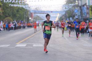 BIB: 20343
                            <button type="button" onclick="openModal(10780262)" class="btn btn-primary btn-sm float-right btn-popup" data-toggle="modal" data-target=".modal-high-quality">
                        <i class="fas fa-shopping-cart"></i> Add to Cart
                    </button>
                                            <button type="button" onclick="isThisMe(10780262, true)" class="btn btn-success btn-sm float-right btn-popup btn-isme hidden" data-toggle="tooltip" data-placement="bottom" title="นี่คือรูปของคุณใช่ไหม คลิกที่นี่เพื่อเอาเข้าอัลบั้ม">
                        <i class="fas fa-plus"></i> Add to album
                    </button>
                    <button type="button" onclick="isThisMe(10780262, false)" class="btn btn-warning btn-sm float-right btn-popup btn-isnotme hidden">
                        <i class="fas fa-ban"></i> Remove from album
                    </button>