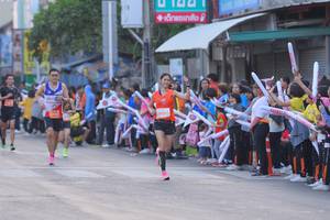 BIB: 224, 2809
                            <button type="button" onclick="openModal(10781757)" class="btn btn-primary btn-sm float-right btn-popup" data-toggle="modal" data-target=".modal-high-quality">
                        <i class="fas fa-shopping-cart"></i> Add to Cart
                    </button>
                                            <button type="button" onclick="isThisMe(10781757, true)" class="btn btn-success btn-sm float-right btn-popup btn-isme hidden" data-toggle="tooltip" data-placement="bottom" title="นี่คือรูปของคุณใช่ไหม คลิกที่นี่เพื่อเอาเข้าอัลบั้ม">
                        <i class="fas fa-plus"></i> Add to album
                    </button>
                    <button type="button" onclick="isThisMe(10781757, false)" class="btn btn-warning btn-sm float-right btn-popup btn-isnotme hidden">
                        <i class="fas fa-ban"></i> Remove from album
                    </button>