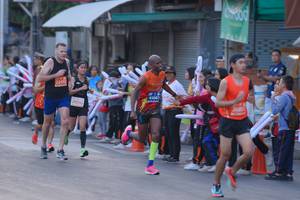 BIB: 22430, 44663, 28050, 26851
                            <button type="button" onclick="openModal(10778445)" class="btn btn-primary btn-sm float-right btn-popup" data-toggle="modal" data-target=".modal-high-quality">
                        <i class="fas fa-shopping-cart"></i> Add to Cart
                    </button>
                                            <button type="button" onclick="isThisMe(10778445, true)" class="btn btn-success btn-sm float-right btn-popup btn-isme hidden" data-toggle="tooltip" data-placement="bottom" title="นี่คือรูปของคุณใช่ไหม คลิกที่นี่เพื่อเอาเข้าอัลบั้ม">
                        <i class="fas fa-plus"></i> Add to album
                    </button>
                    <button type="button" onclick="isThisMe(10778445, false)" class="btn btn-warning btn-sm float-right btn-popup btn-isnotme hidden">
                        <i class="fas fa-ban"></i> Remove from album
                    </button>