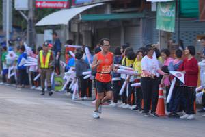 BIB: 83203
                            <button type="button" onclick="openModal(10779718)" class="btn btn-primary btn-sm float-right btn-popup" data-toggle="modal" data-target=".modal-high-quality">
                        <i class="fas fa-shopping-cart"></i> Add to Cart
                    </button>
                                            <button type="button" onclick="isThisMe(10779718, true)" class="btn btn-success btn-sm float-right btn-popup btn-isme hidden" data-toggle="tooltip" data-placement="bottom" title="นี่คือรูปของคุณใช่ไหม คลิกที่นี่เพื่อเอาเข้าอัลบั้ม">
                        <i class="fas fa-plus"></i> Add to album
                    </button>
                    <button type="button" onclick="isThisMe(10779718, false)" class="btn btn-warning btn-sm float-right btn-popup btn-isnotme hidden">
                        <i class="fas fa-ban"></i> Remove from album
                    </button>