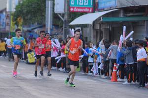 BIB: 20459, 1434
                            <button type="button" onclick="openModal(10779142)" class="btn btn-primary btn-sm float-right btn-popup" data-toggle="modal" data-target=".modal-high-quality">
                        <i class="fas fa-shopping-cart"></i> Add to Cart
                    </button>
                                            <button type="button" onclick="isThisMe(10779142, true)" class="btn btn-success btn-sm float-right btn-popup btn-isme hidden" data-toggle="tooltip" data-placement="bottom" title="นี่คือรูปของคุณใช่ไหม คลิกที่นี่เพื่อเอาเข้าอัลบั้ม">
                        <i class="fas fa-plus"></i> Add to album
                    </button>
                    <button type="button" onclick="isThisMe(10779142, false)" class="btn btn-warning btn-sm float-right btn-popup btn-isnotme hidden">
                        <i class="fas fa-ban"></i> Remove from album
                    </button>