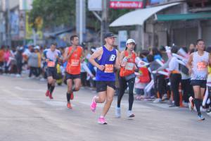 BIB: 2614, 2635, 72304, 2650
                            <button type="button" onclick="openModal(10782049)" class="btn btn-primary btn-sm float-right btn-popup" data-toggle="modal" data-target=".modal-high-quality">
                        <i class="fas fa-shopping-cart"></i> Add to Cart
                    </button>
                                            <button type="button" onclick="isThisMe(10782049, true)" class="btn btn-success btn-sm float-right btn-popup btn-isme hidden" data-toggle="tooltip" data-placement="bottom" title="นี่คือรูปของคุณใช่ไหม คลิกที่นี่เพื่อเอาเข้าอัลบั้ม">
                        <i class="fas fa-plus"></i> Add to album
                    </button>
                    <button type="button" onclick="isThisMe(10782049, false)" class="btn btn-warning btn-sm float-right btn-popup btn-isnotme hidden">
                        <i class="fas fa-ban"></i> Remove from album
                    </button>