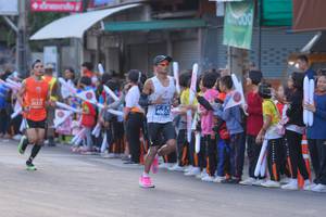 BIB: 2612, 40612
                            <button type="button" onclick="openModal(10781611)" class="btn btn-primary btn-sm float-right btn-popup" data-toggle="modal" data-target=".modal-high-quality">
                        <i class="fas fa-shopping-cart"></i> Add to Cart
                    </button>
                                            <button type="button" onclick="isThisMe(10781611, true)" class="btn btn-success btn-sm float-right btn-popup btn-isme hidden" data-toggle="tooltip" data-placement="bottom" title="นี่คือรูปของคุณใช่ไหม คลิกที่นี่เพื่อเอาเข้าอัลบั้ม">
                        <i class="fas fa-plus"></i> Add to album
                    </button>
                    <button type="button" onclick="isThisMe(10781611, false)" class="btn btn-warning btn-sm float-right btn-popup btn-isnotme hidden">
                        <i class="fas fa-ban"></i> Remove from album
                    </button>