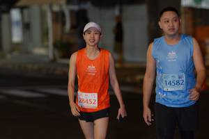 BIB: 14582, 28452
                            <button type="button" onclick="openModal(10744594)" class="btn btn-primary btn-sm float-right btn-popup" data-toggle="modal" data-target=".modal-high-quality">
                        <i class="fas fa-shopping-cart"></i> Add to Cart
                    </button>
                                            <button type="button" onclick="isThisMe(10744594, true)" class="btn btn-success btn-sm float-right btn-popup btn-isme hidden" data-toggle="tooltip" data-placement="bottom" title="นี่คือรูปของคุณใช่ไหม คลิกที่นี่เพื่อเอาเข้าอัลบั้ม">
                        <i class="fas fa-plus"></i> Add to album
                    </button>
                    <button type="button" onclick="isThisMe(10744594, false)" class="btn btn-warning btn-sm float-right btn-popup btn-isnotme hidden">
                        <i class="fas fa-ban"></i> Remove from album
                    </button>