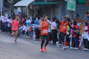 BIB: 21697, 28859
                            <button type="button" onclick="openModal(10777365)" class="btn btn-primary btn-sm float-right btn-popup" data-toggle="modal" data-target=".modal-high-quality">
                        <i class="fas fa-shopping-cart"></i> Add to Cart
                    </button>
                                            <button type="button" onclick="isThisMe(10777365, true)" class="btn btn-success btn-sm float-right btn-popup btn-isme hidden" data-toggle="tooltip" data-placement="bottom" title="นี่คือรูปของคุณใช่ไหม คลิกที่นี่เพื่อเอาเข้าอัลบั้ม">
                        <i class="fas fa-plus"></i> Add to album
                    </button>
                    <button type="button" onclick="isThisMe(10777365, false)" class="btn btn-warning btn-sm float-right btn-popup btn-isnotme hidden">
                        <i class="fas fa-ban"></i> Remove from album
                    </button>