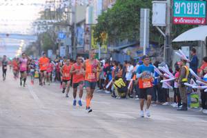 BIB: 211917, 25788, 201
                            <button type="button" onclick="openModal(10780630)" class="btn btn-primary btn-sm float-right btn-popup" data-toggle="modal" data-target=".modal-high-quality">
                        <i class="fas fa-shopping-cart"></i> Add to Cart
                    </button>
                                            <button type="button" onclick="isThisMe(10780630, true)" class="btn btn-success btn-sm float-right btn-popup btn-isme hidden" data-toggle="tooltip" data-placement="bottom" title="นี่คือรูปของคุณใช่ไหม คลิกที่นี่เพื่อเอาเข้าอัลบั้ม">
                        <i class="fas fa-plus"></i> Add to album
                    </button>
                    <button type="button" onclick="isThisMe(10780630, false)" class="btn btn-warning btn-sm float-right btn-popup btn-isnotme hidden">
                        <i class="fas fa-ban"></i> Remove from album
                    </button>