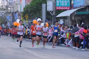 BIB: 29152, 12910
                            <button type="button" onclick="openModal(10773624)" class="btn btn-primary btn-sm float-right btn-popup" data-toggle="modal" data-target=".modal-high-quality">
                        <i class="fas fa-shopping-cart"></i> Add to Cart
                    </button>
                                            <button type="button" onclick="isThisMe(10773624, true)" class="btn btn-success btn-sm float-right btn-popup btn-isme hidden" data-toggle="tooltip" data-placement="bottom" title="นี่คือรูปของคุณใช่ไหม คลิกที่นี่เพื่อเอาเข้าอัลบั้ม">
                        <i class="fas fa-plus"></i> Add to album
                    </button>
                    <button type="button" onclick="isThisMe(10773624, false)" class="btn btn-warning btn-sm float-right btn-popup btn-isnotme hidden">
                        <i class="fas fa-ban"></i> Remove from album
                    </button>