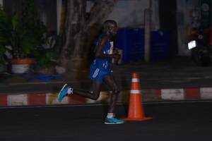 BIB: 
                            <button type="button" onclick="openModal(10764558)" class="btn btn-primary btn-sm float-right btn-popup" data-toggle="modal" data-target=".modal-high-quality">
                        <i class="fas fa-shopping-cart"></i> Add to Cart
                    </button>
                                            <button type="button" onclick="isThisMe(10764558, true)" class="btn btn-success btn-sm float-right btn-popup btn-isme hidden" data-toggle="tooltip" data-placement="bottom" title="นี่คือรูปของคุณใช่ไหม คลิกที่นี่เพื่อเอาเข้าอัลบั้ม">
                        <i class="fas fa-plus"></i> Add to album
                    </button>
                    <button type="button" onclick="isThisMe(10764558, false)" class="btn btn-warning btn-sm float-right btn-popup btn-isnotme hidden">
                        <i class="fas fa-ban"></i> Remove from album
                    </button>