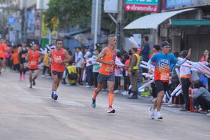 BIB: 20197, 257
                            <button type="button" onclick="openModal(10780703)" class="btn btn-primary btn-sm float-right btn-popup" data-toggle="modal" data-target=".modal-high-quality">
                        <i class="fas fa-shopping-cart"></i> Add to Cart
                    </button>
                                            <button type="button" onclick="isThisMe(10780703, true)" class="btn btn-success btn-sm float-right btn-popup btn-isme hidden" data-toggle="tooltip" data-placement="bottom" title="นี่คือรูปของคุณใช่ไหม คลิกที่นี่เพื่อเอาเข้าอัลบั้ม">
                        <i class="fas fa-plus"></i> Add to album
                    </button>
                    <button type="button" onclick="isThisMe(10780703, false)" class="btn btn-warning btn-sm float-right btn-popup btn-isnotme hidden">
                        <i class="fas fa-ban"></i> Remove from album
                    </button>