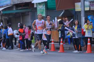 BIB: 80125, 26564, 201
                            <button type="button" onclick="openModal(10773477)" class="btn btn-primary btn-sm float-right btn-popup" data-toggle="modal" data-target=".modal-high-quality">
                        <i class="fas fa-shopping-cart"></i> Add to Cart
                    </button>
                                            <button type="button" onclick="isThisMe(10773477, true)" class="btn btn-success btn-sm float-right btn-popup btn-isme hidden" data-toggle="tooltip" data-placement="bottom" title="นี่คือรูปของคุณใช่ไหม คลิกที่นี่เพื่อเอาเข้าอัลบั้ม">
                        <i class="fas fa-plus"></i> Add to album
                    </button>
                    <button type="button" onclick="isThisMe(10773477, false)" class="btn btn-warning btn-sm float-right btn-popup btn-isnotme hidden">
                        <i class="fas fa-ban"></i> Remove from album
                    </button>