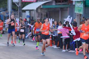 BIB: 4466, 26851, 204
                            <button type="button" onclick="openModal(10778638)" class="btn btn-primary btn-sm float-right btn-popup" data-toggle="modal" data-target=".modal-high-quality">
                        <i class="fas fa-shopping-cart"></i> Add to Cart
                    </button>
                                            <button type="button" onclick="isThisMe(10778638, true)" class="btn btn-success btn-sm float-right btn-popup btn-isme hidden" data-toggle="tooltip" data-placement="bottom" title="นี่คือรูปของคุณใช่ไหม คลิกที่นี่เพื่อเอาเข้าอัลบั้ม">
                        <i class="fas fa-plus"></i> Add to album
                    </button>
                    <button type="button" onclick="isThisMe(10778638, false)" class="btn btn-warning btn-sm float-right btn-popup btn-isnotme hidden">
                        <i class="fas fa-ban"></i> Remove from album
                    </button>