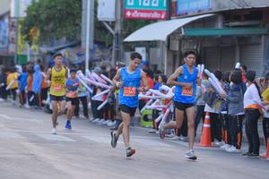 BIB: 20322, 21565
                            <button type="button" onclick="openModal(10778723)" class="btn btn-primary btn-sm float-right btn-popup" data-toggle="modal" data-target=".modal-high-quality">
                        <i class="fas fa-shopping-cart"></i> Add to Cart
                    </button>
                                            <button type="button" onclick="isThisMe(10778723, true)" class="btn btn-success btn-sm float-right btn-popup btn-isme hidden" data-toggle="tooltip" data-placement="bottom" title="นี่คือรูปของคุณใช่ไหม คลิกที่นี่เพื่อเอาเข้าอัลบั้ม">
                        <i class="fas fa-plus"></i> Add to album
                    </button>
                    <button type="button" onclick="isThisMe(10778723, false)" class="btn btn-warning btn-sm float-right btn-popup btn-isnotme hidden">
                        <i class="fas fa-ban"></i> Remove from album
                    </button>